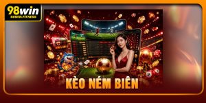 Kèo Ném Biên