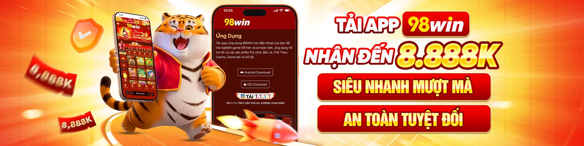 98win