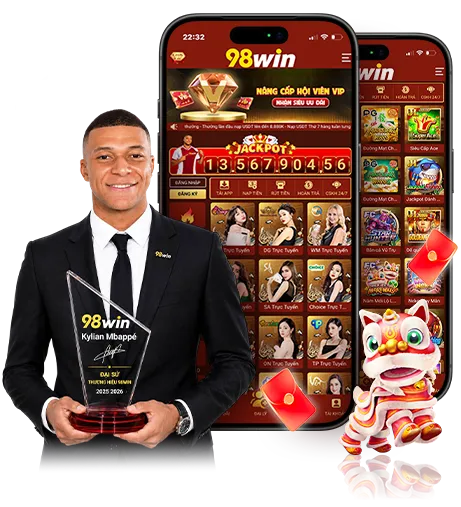 APP 98WIN
